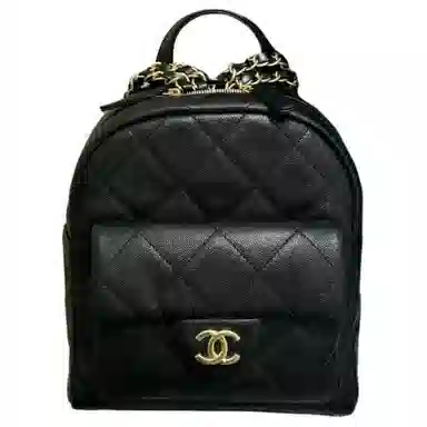 CHANEL 25K