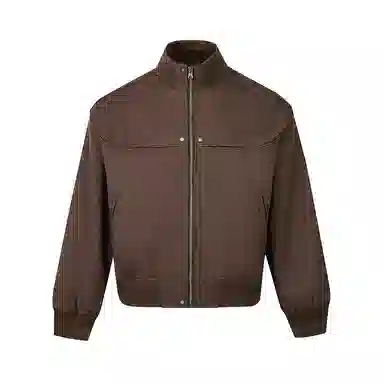 MADE EXTREME Deconstructed Jacket