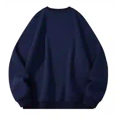 Glona Klio 320G
