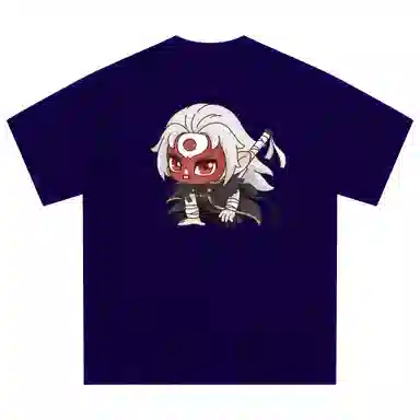 LogoT