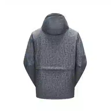 COLD MAPLE FW25