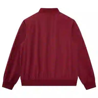 88rising logoCleanfit