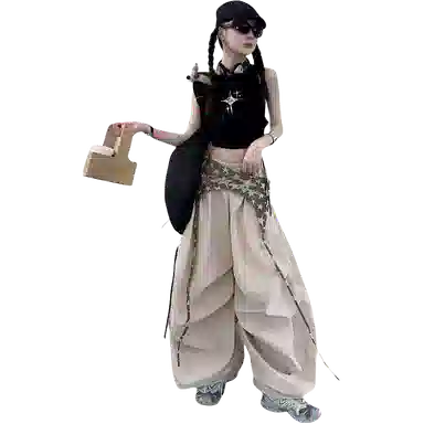 GOSNACE
