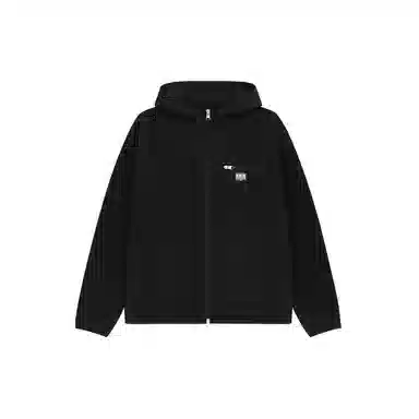 MARITHE FRANCOIS GIRBAUD 2025