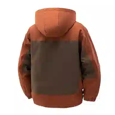 COLD MAPLE FW25