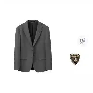 Automobili Lamborghini