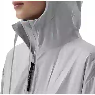 Canada Goose SS24 logo