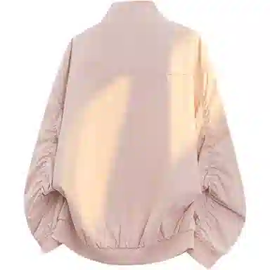 ICVBL