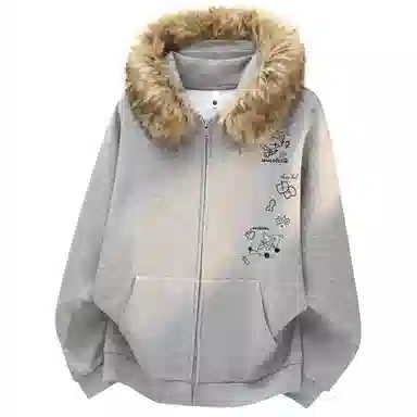 NINETEEN AUTUMN logo