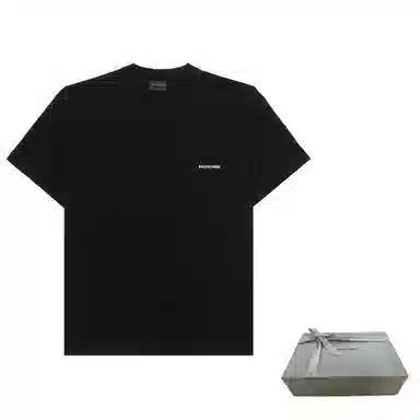 Balenciaga T