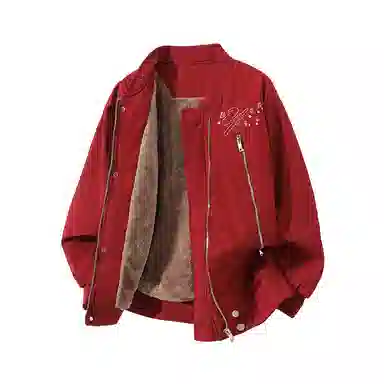 YOSICIL Logocleanfit