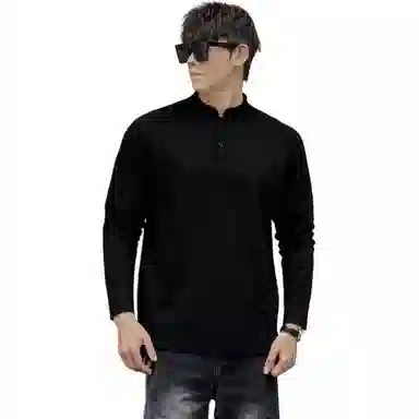 CORNILOT cleanfitPolot