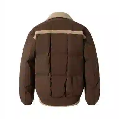 Automobili Lamborghini logo