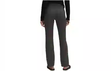 lululemon Smooth Fit High-Rise Pant