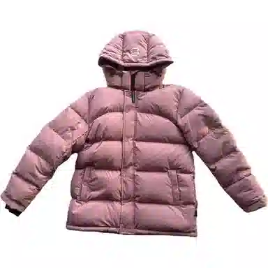ARITZIA Super Puff cliMATTE Original 5