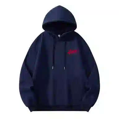 Glona Klio 320G