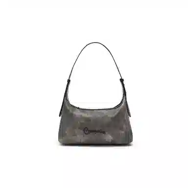 Champion Resimple Hobo SS26