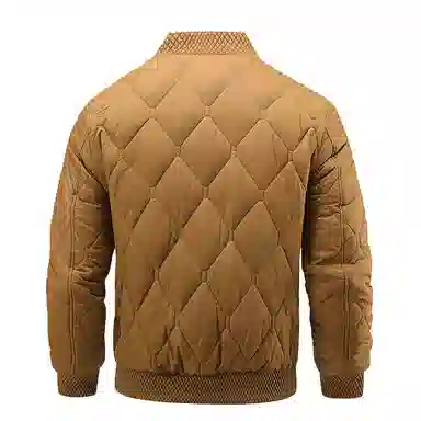 AGBG DESIGN2025SS