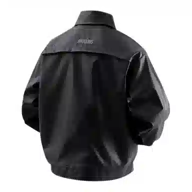 cleanfit