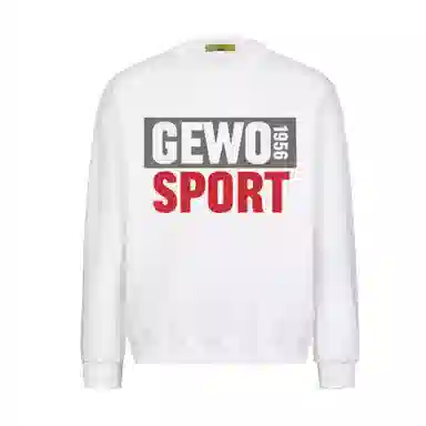 GEWO Logo