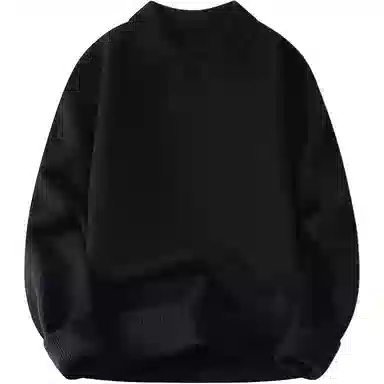 ICVBL