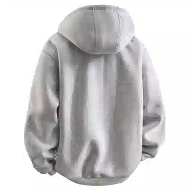 MUSCLETECH 600gcleanfit