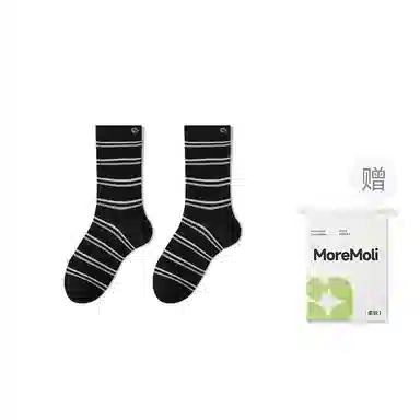 moremoli 2