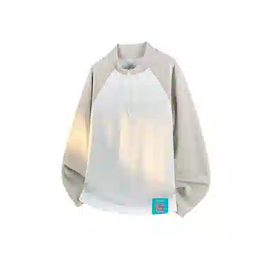 ICVBL