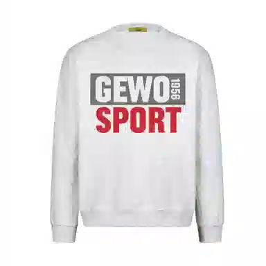 GEWO Logo