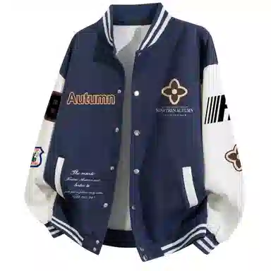 NINETEEN AUTUMN logo