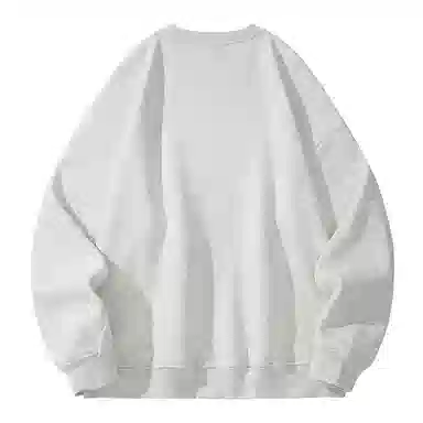 Glona Klio 320G
