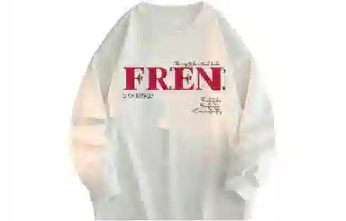 FREO3N logo
