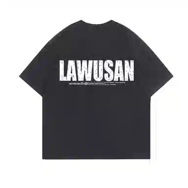 LAWUSAN 295goversizeT