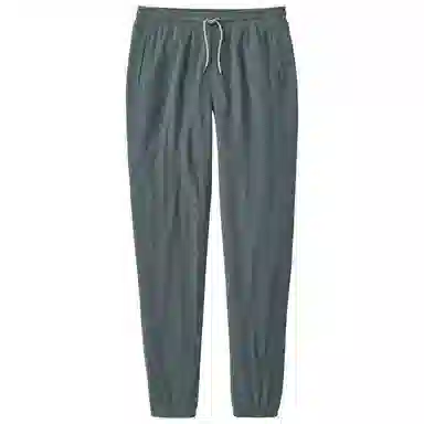patagonia Micro D FW25 logo