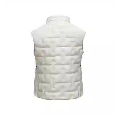 FILA KIDS PERFORMANCE