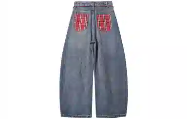 MGDOHOME