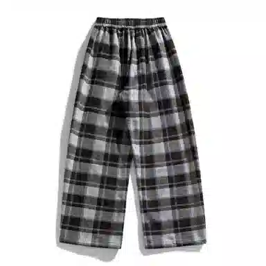 NINETEEN AUTUMN Logo