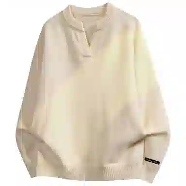 NINETEEN AUTUMN logoV