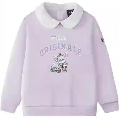 FILA KIDS ORIGINALE