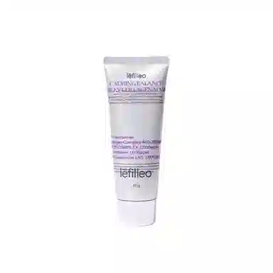 LEFILLEO 65g