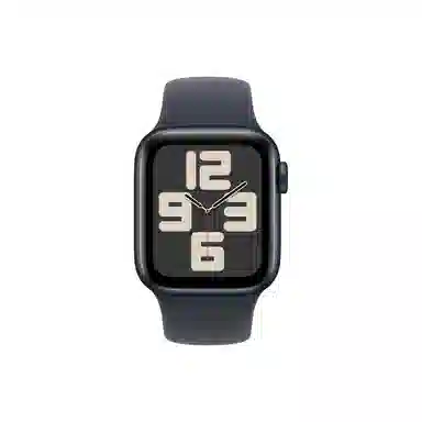 85-130mm iWatch S11S10S9S8S7