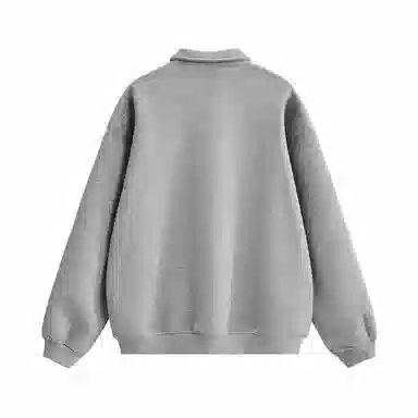 7 SEVFUN CleanfitPolo