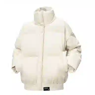 SUNSETMONENT cleanfitPU