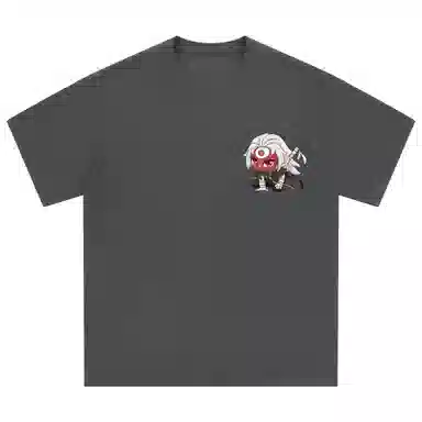 LogoT