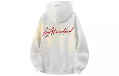 LA'T.WEEKEND 360G Logo