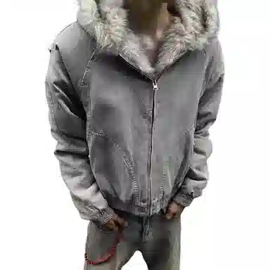 Hypeyourself cleanfit