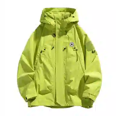 COLD MAPLE FW25