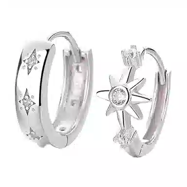 COUCH HEARTS S925 S925