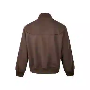 MADE EXTREME Deconstructed Jacket