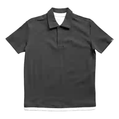 LIBERTY KOSTUME polo